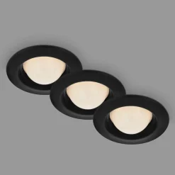 Briloner Loftlamper><noscript><img width=