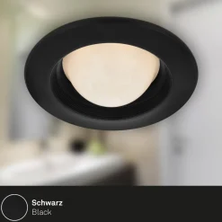 Briloner Loftlamper><noscript><img width=