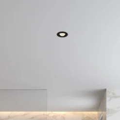 Briloner Loftlamper><noscript><img width=