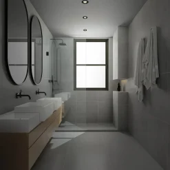 Briloner Loftlamper><noscript><img width=