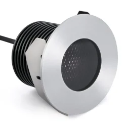 FARO BARCELONA Nedgravet Udebelysning|Udendørs Spot><noscript><img width=