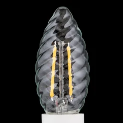 ORION Filament Pære><noscript><img width=