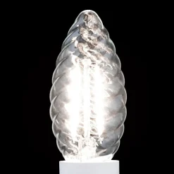 ORION Filament Pære><noscript><img width=