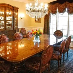 Sylvania Led Pærer><noscript><img width=