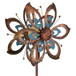 Globo Solcellelamper><noscript><img width=