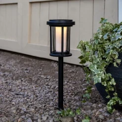 STAR TRADING Solcellelamper><noscript><img width=