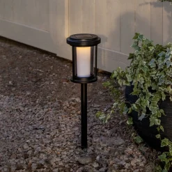 STAR TRADING Solcellelamper><noscript><img width=