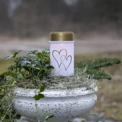 STAR TRADING Solcellelamper><noscript><img width=