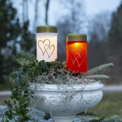 STAR TRADING Solcellelamper><noscript><img width=