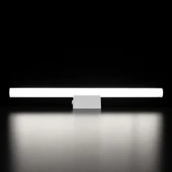 LED-linjepære S14d 8 W 2.700 K opal^ORION Best