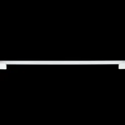 LED-linjepære S14s 15 W 100 cm 2.700 K klar^ORION Online