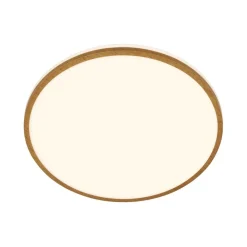 Briloner Loftlamper><noscript><img width=