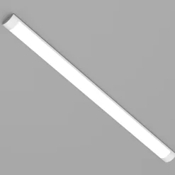 Milagro Lighting Arbejdsrum/Kontor|Loftlamper><noscript><img width=