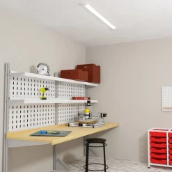 Milagro Lighting Arbejdsrum/Kontor|Loftlamper><noscript><img width=