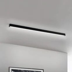 ORION Arbejdsrum/Kontor|Loftlamper><noscript><img width=