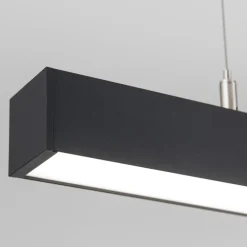 ORION Arbejdsrum/Kontor|Loftlamper><noscript><img width=