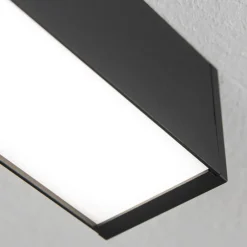 ORION Arbejdsrum/Kontor|Loftlamper><noscript><img width=