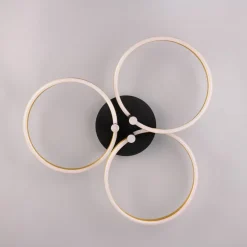 Trio Lighting Loftlamper><noscript><img width=