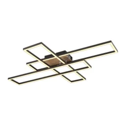 Globo Loftlamper|Loftlamper><noscript><img width=