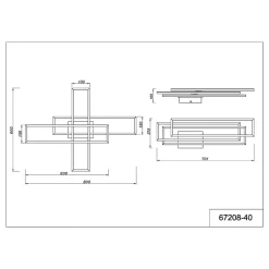 Globo Loftlamper|Loftlamper><noscript><img width=