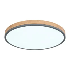 Globo Gang|Loftlamper><noscript><img width=