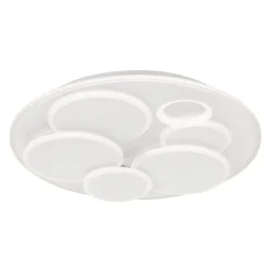 FISCHER & HONSEL Loftlamper|Loftlamper><noscript><img width=