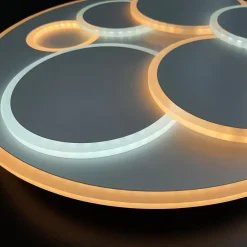 FISCHER & HONSEL Loftlamper|Loftlamper><noscript><img width=