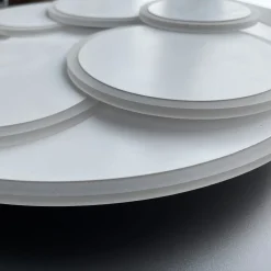 FISCHER & HONSEL Loftlamper|Loftlamper><noscript><img width=