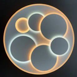 FISCHER & HONSEL Loftlamper|Loftlamper><noscript><img width=