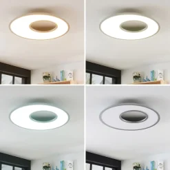 Lucande Arbejdsrum/Kontor|Loftlamper><noscript><img width=