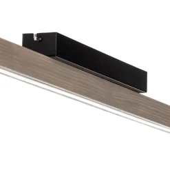 BRITOP Loftlamper|Loftlamper><noscript><img width=