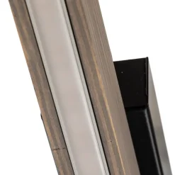 BRITOP Loftlamper|Loftlamper><noscript><img width=