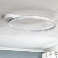 Fabas Luce Loftlamper><noscript><img width=