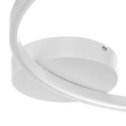 Fabas Luce Loftlamper><noscript><img width=