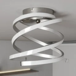 Lindby Loftlamper><noscript><img width=