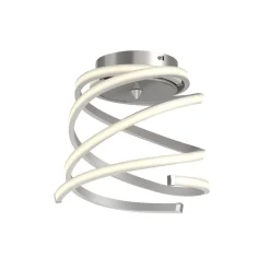 Lindby Loftlamper><noscript><img width=