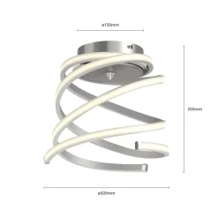 Lindby Loftlamper><noscript><img width=