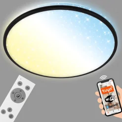 Børn Briloner Loftlamper|Loftlamper><noscript><img width=