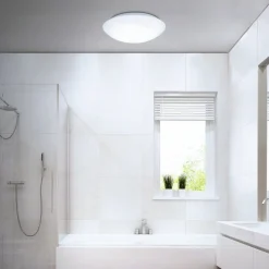 Briloner Loftlamper><noscript><img width=