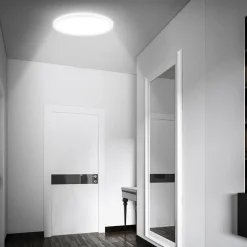 Briloner Loftlamper|Loftlamper><noscript><img width=