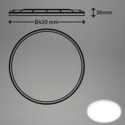 Briloner Loftlamper|Loftlamper><noscript><img width=