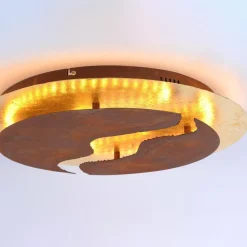 Paul Neuhaus Loftlamper|Loftlamper><noscript><img width=