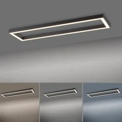 PURE Loftlamper><noscript><img width=