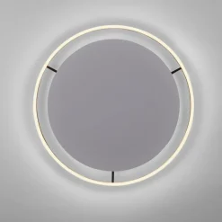 JUST LIGHT. GmbH Loftlamper><noscript><img width=