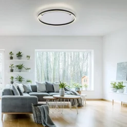 JUST LIGHT. GmbH Loftlamper><noscript><img width=