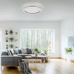 JUST LIGHT. GmbH Loftlamper|Loftlamper><noscript><img width=