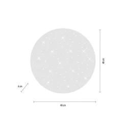 JUST LIGHT. GmbH Loftlamper|Loftlamper><noscript><img width=