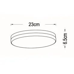 Lucide Loftlamper><noscript><img width=