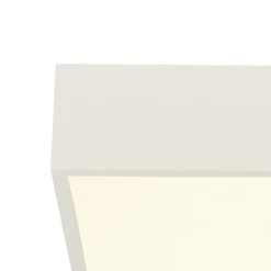 Searchlight Loftlamper><noscript><img width=