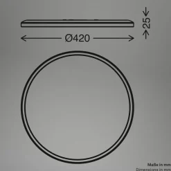 Briloner Loftlamper><noscript><img width=